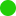 green_circle.png