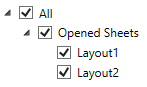 image3.png