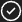 waiting_for_approval.png