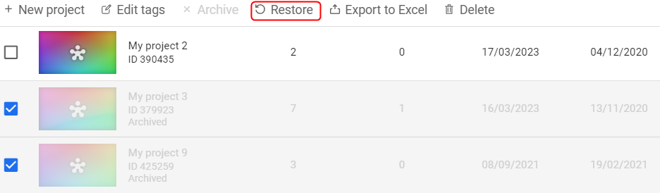 project-directory-restore.png