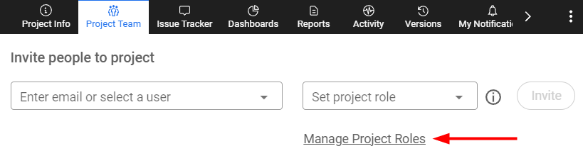 manage-project-roles.png