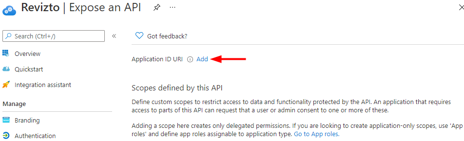 application-uri-add.png