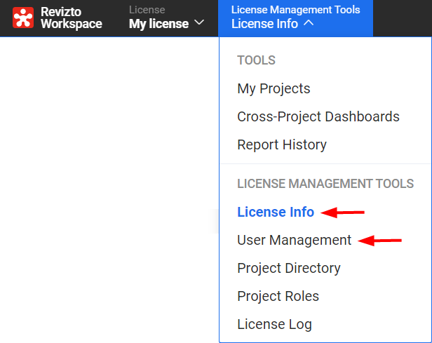 license-info-user-management.png