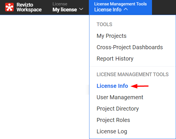 license-info-.png