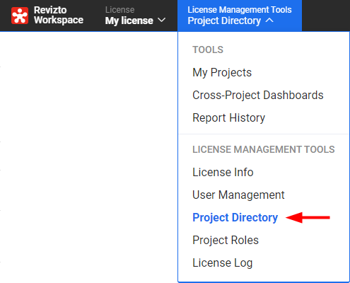 project-directory.png