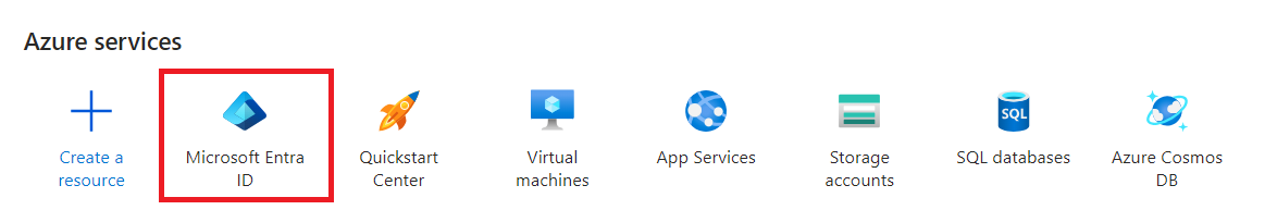 Azure - Micrisoft entra ID.png
