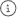 i-button.png